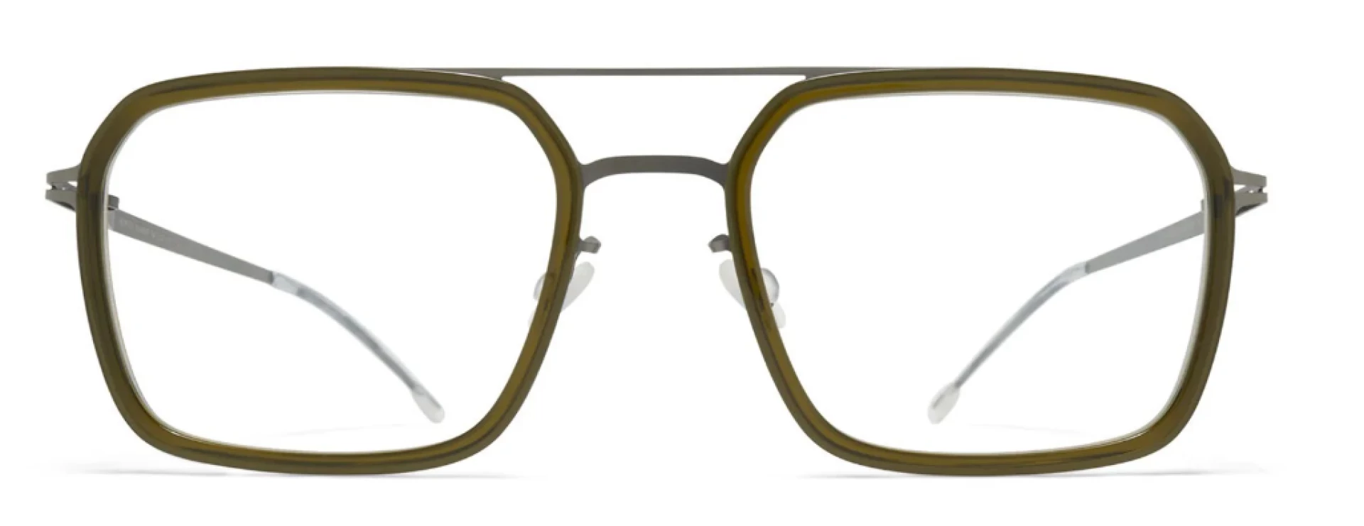 MYKITA