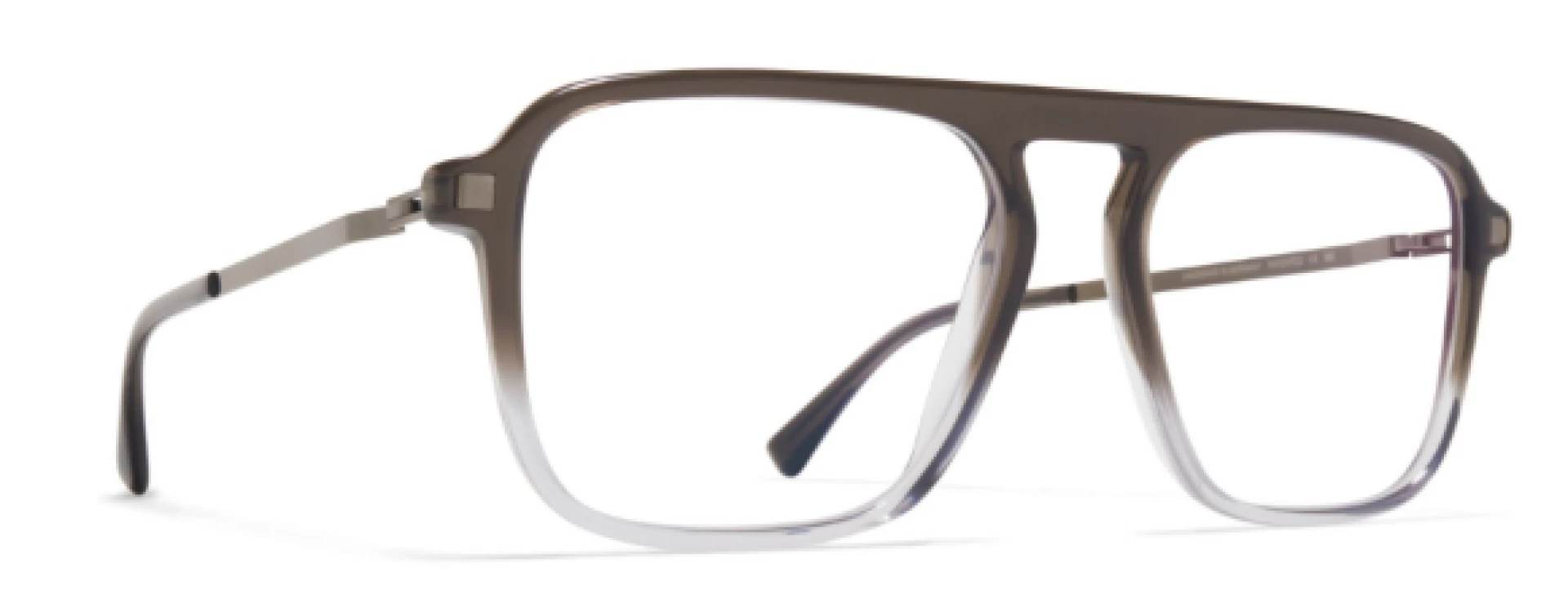 MYKITA 
