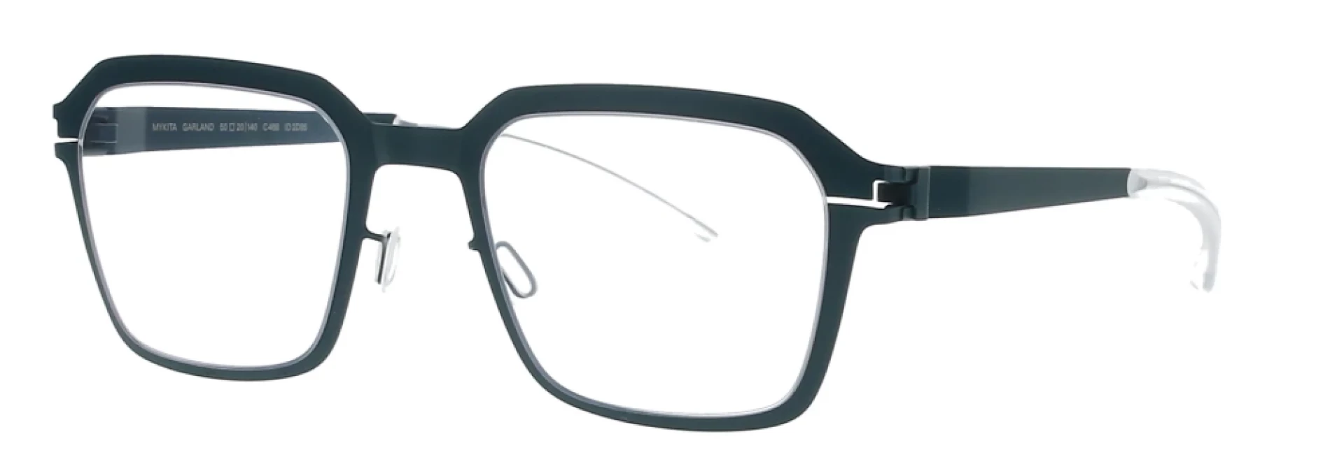 MYKITA