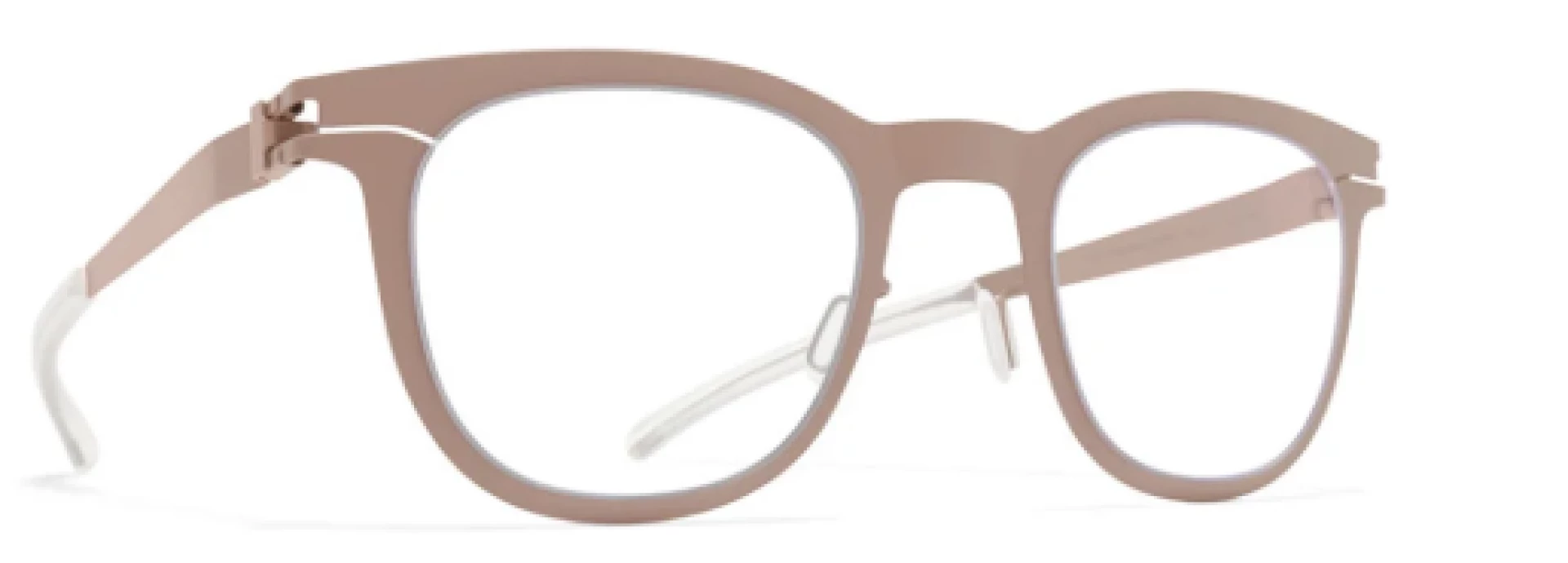 MYKITA