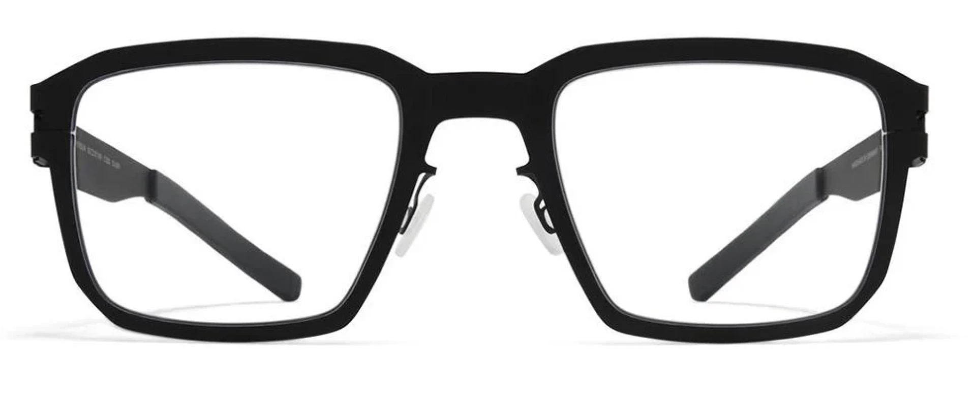 MYKITA