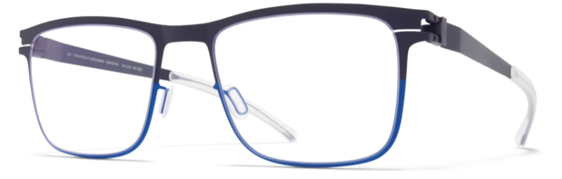 MYKITA