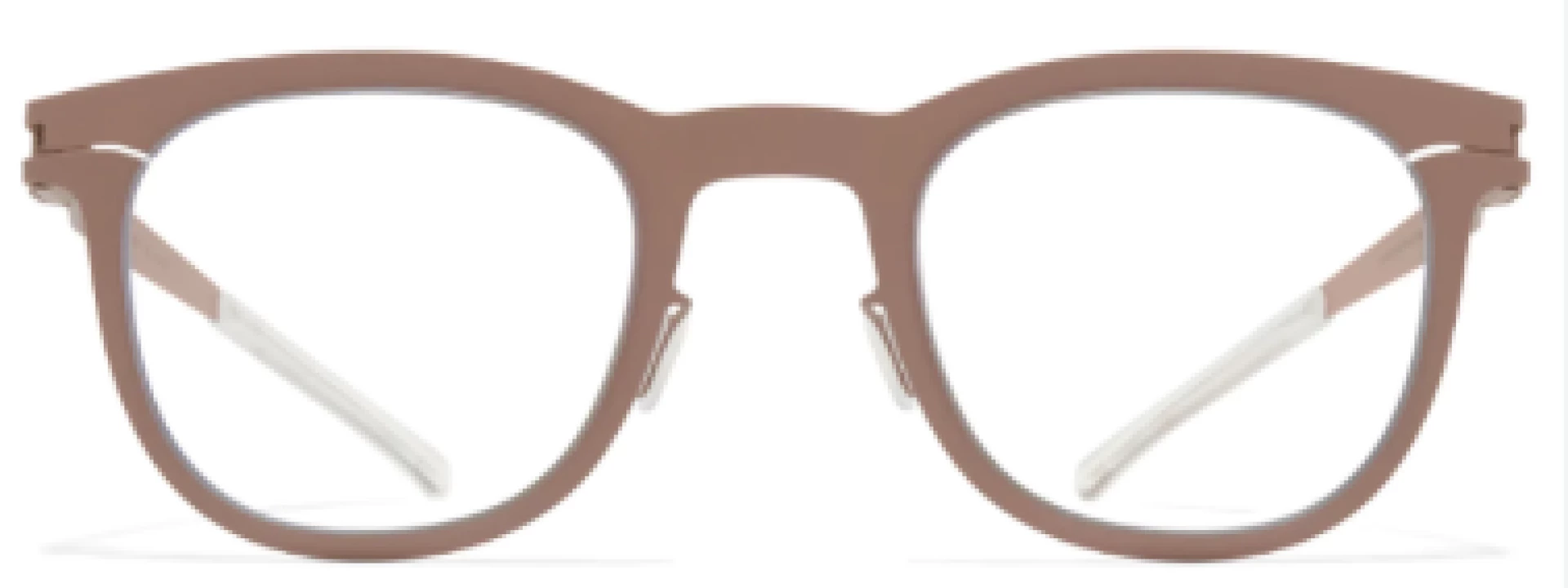 MYKITA