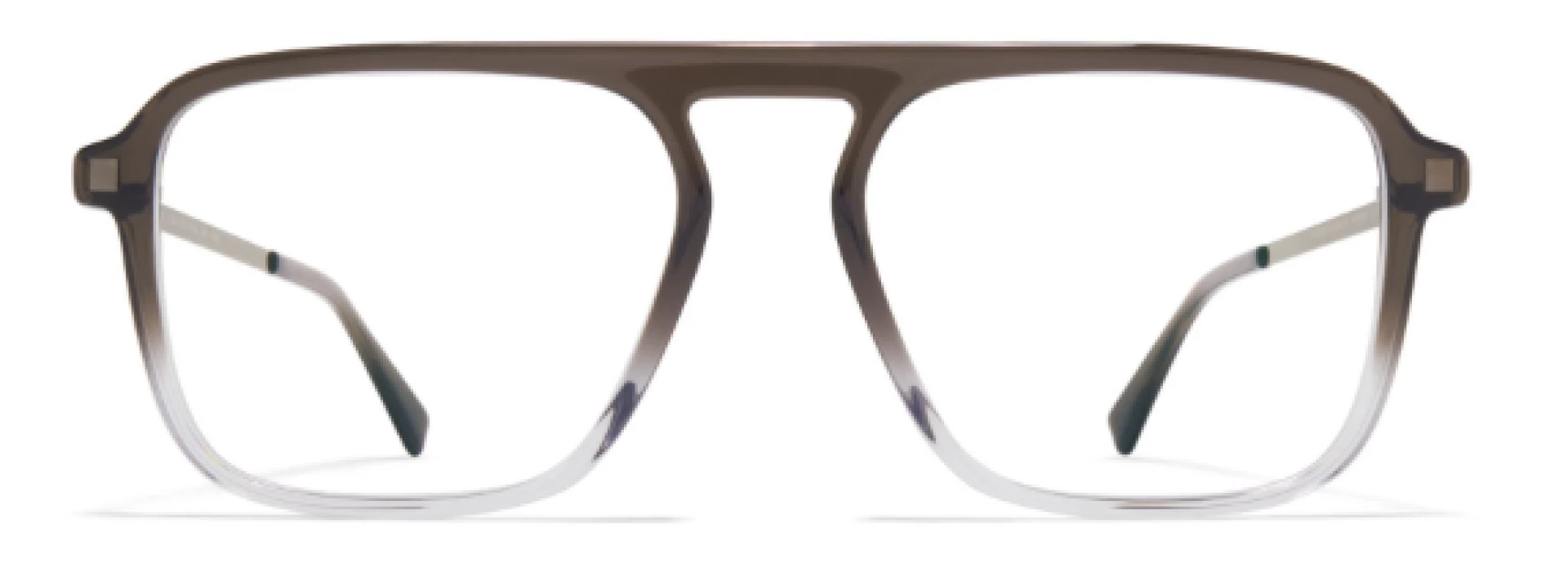 MYKITA 