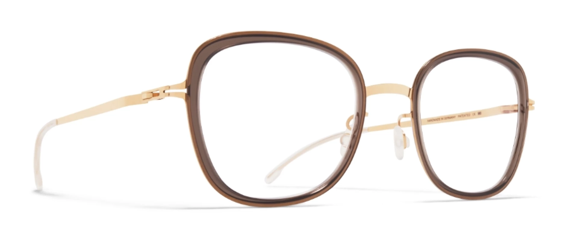 MYKITA