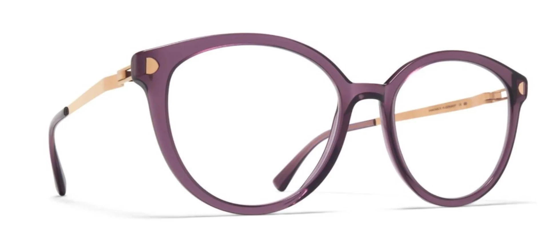 MYKITA