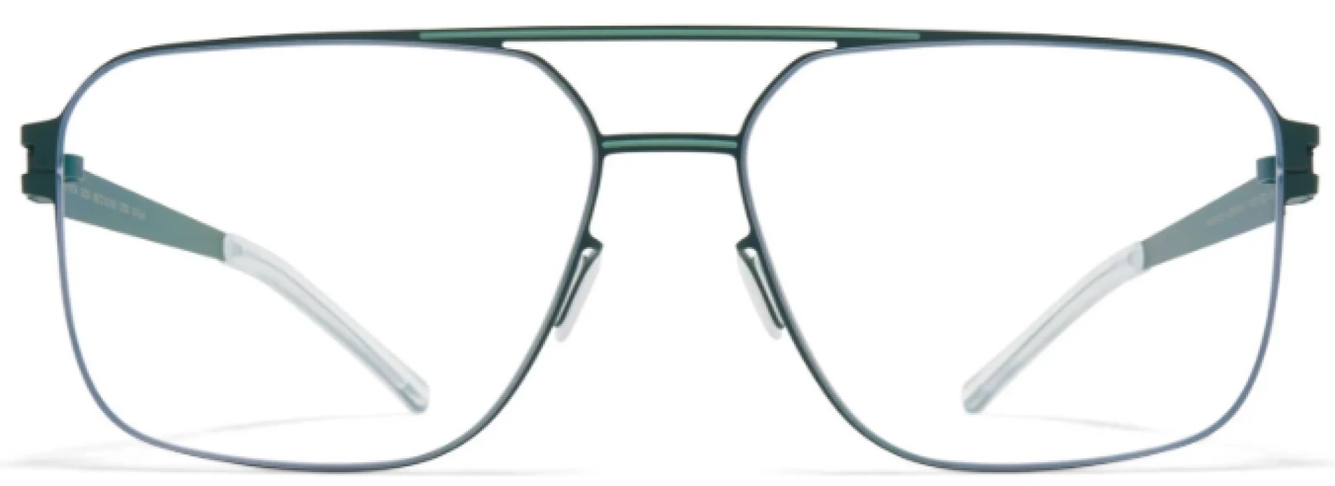 MYKITA