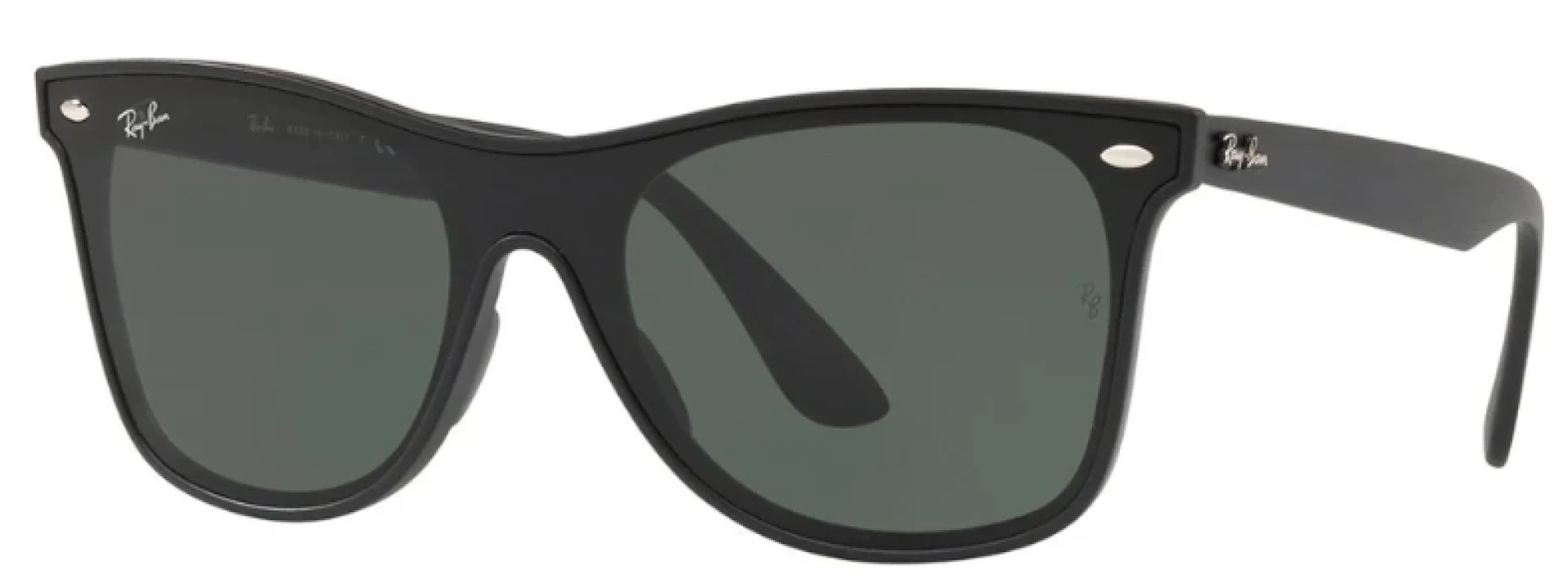 RB 4440-N