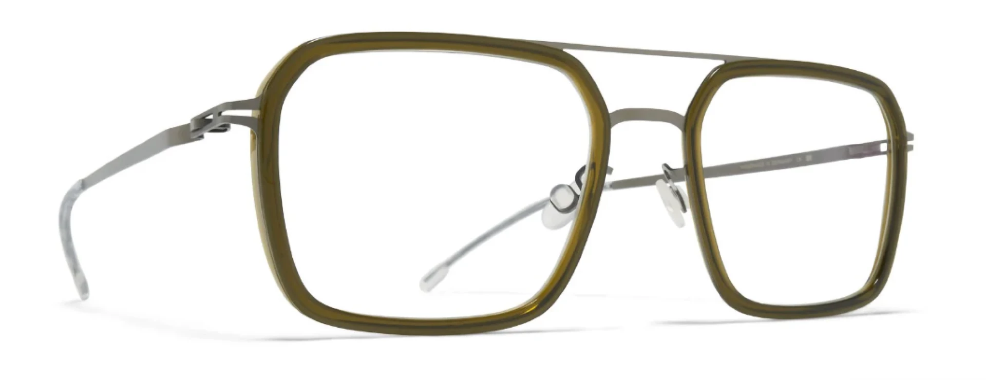 MYKITA
