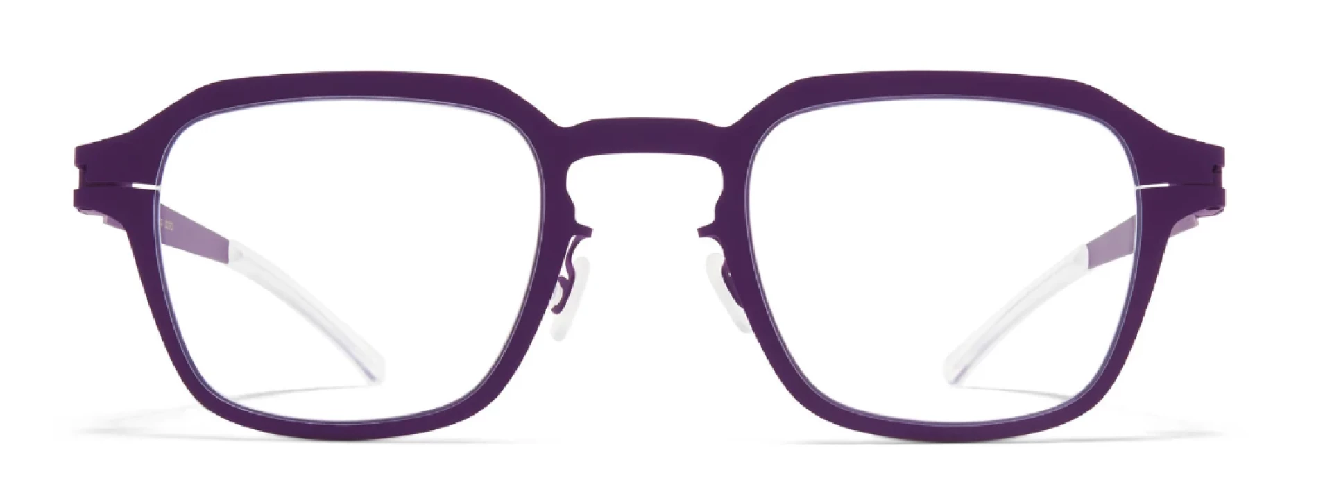 MYKITA