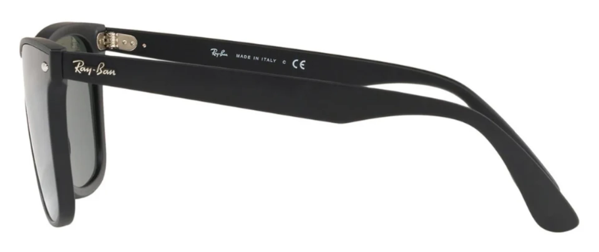 RB 4440-N
