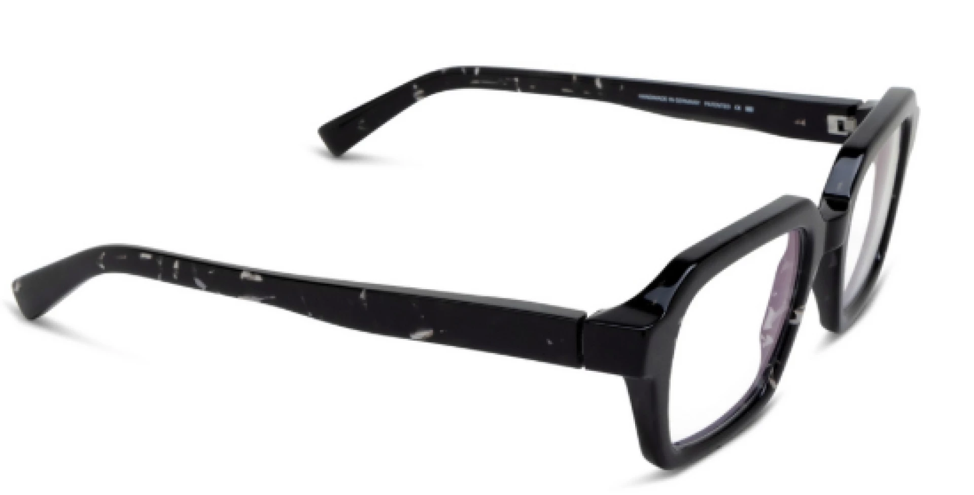MYKITA