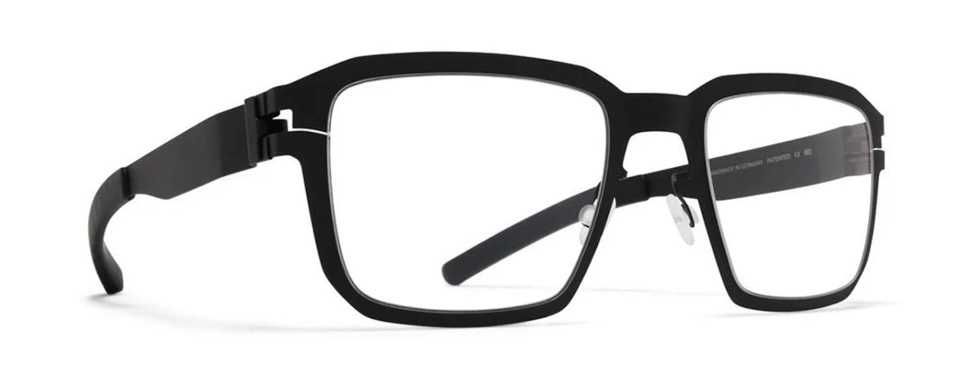 MYKITA