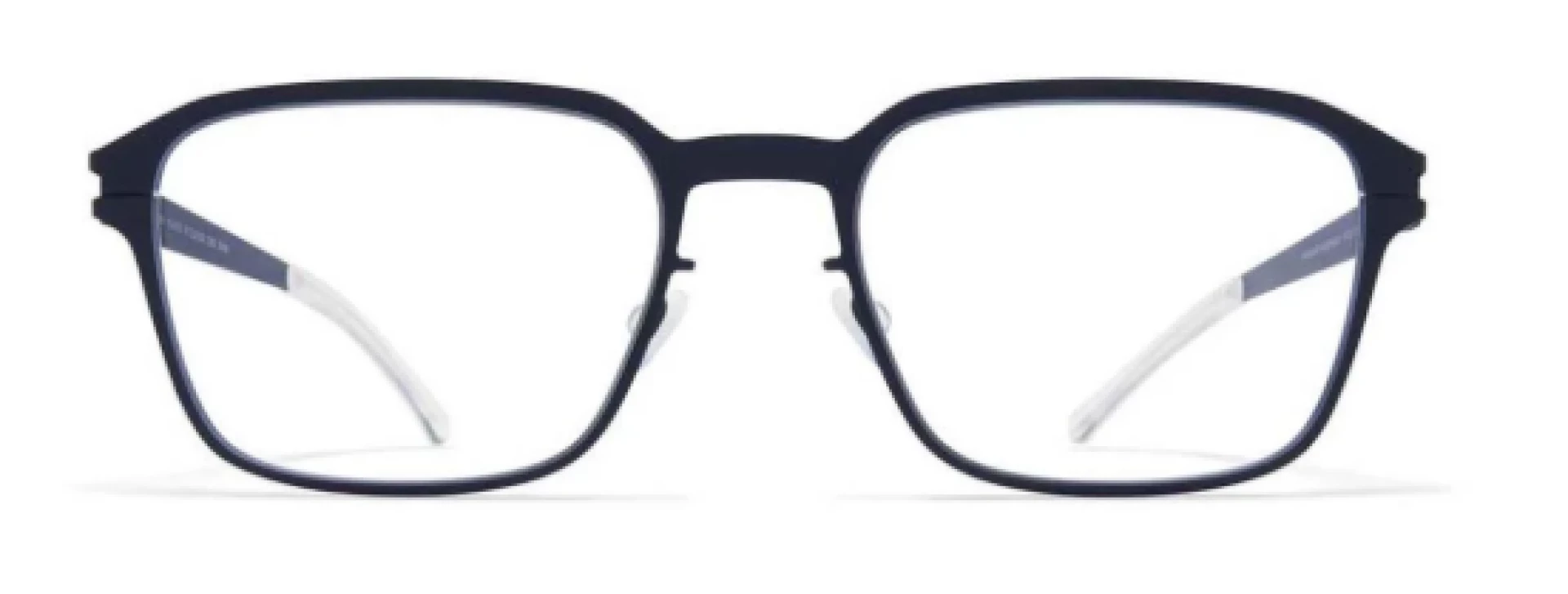 MYKITA 