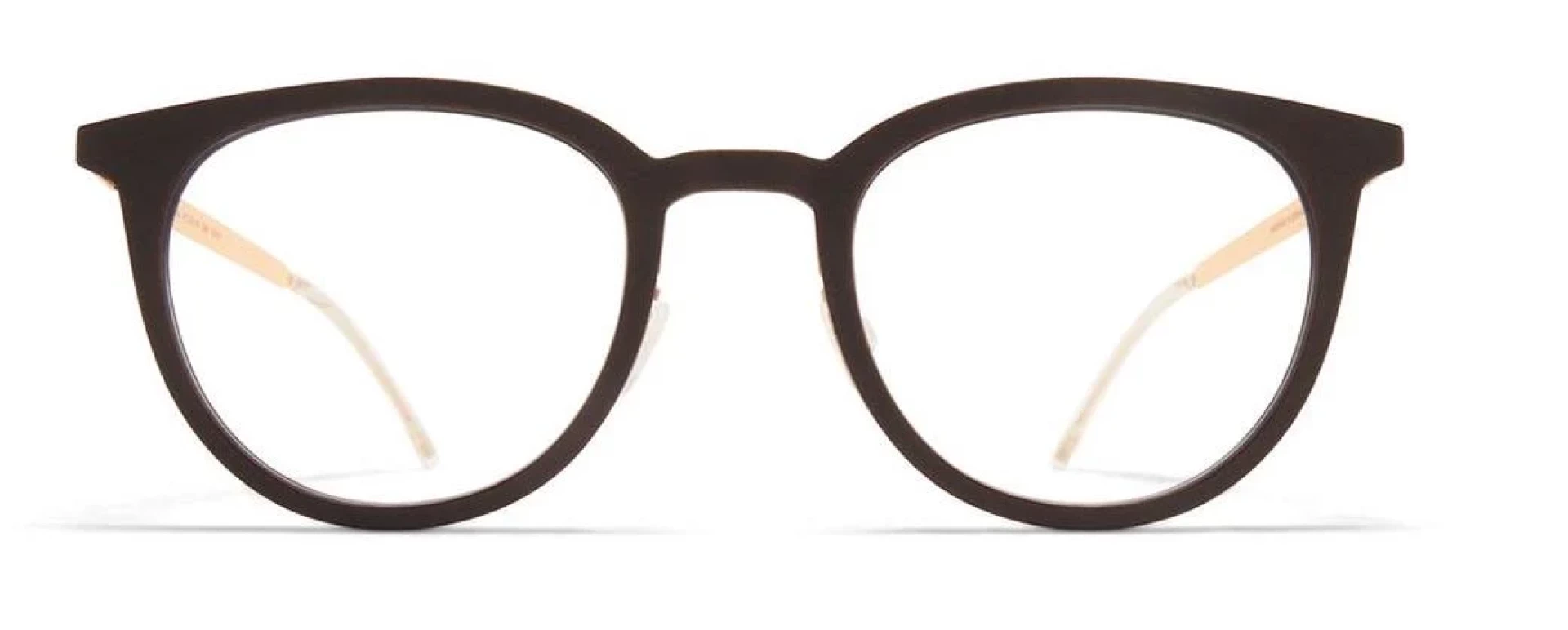 MYKITA MYLON 