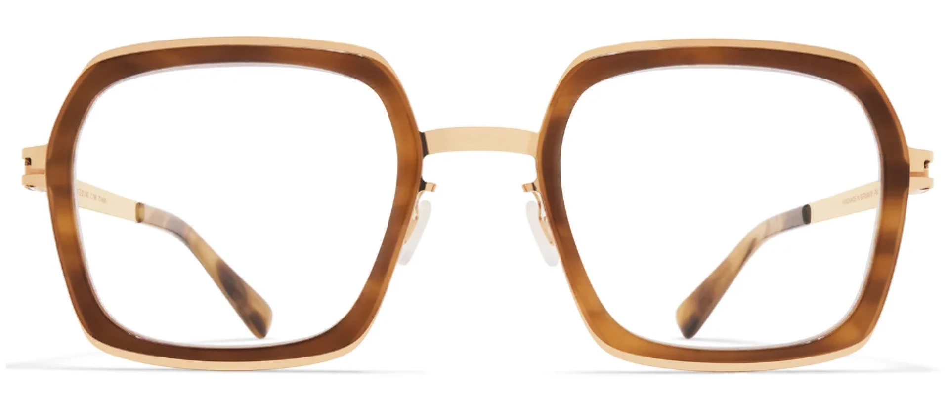 MYKITA