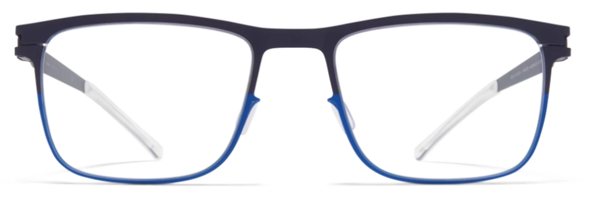 MYKITA