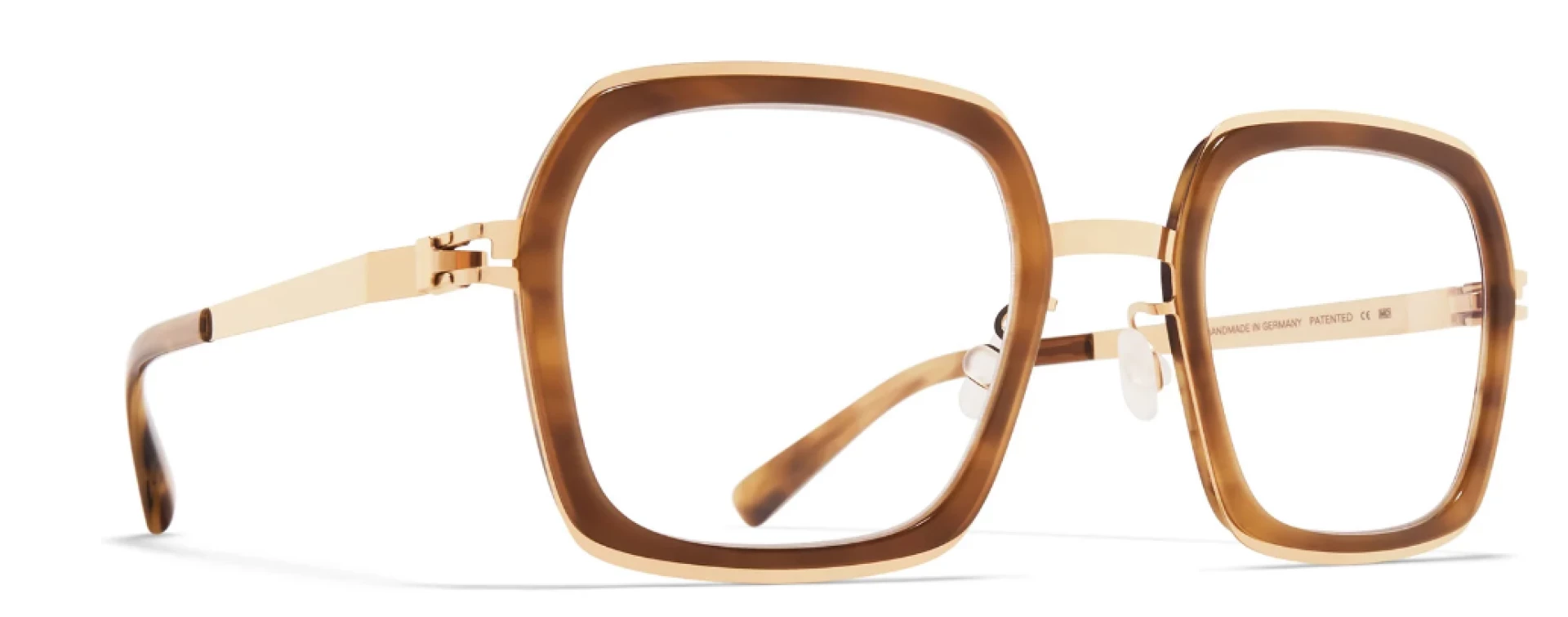 MYKITA