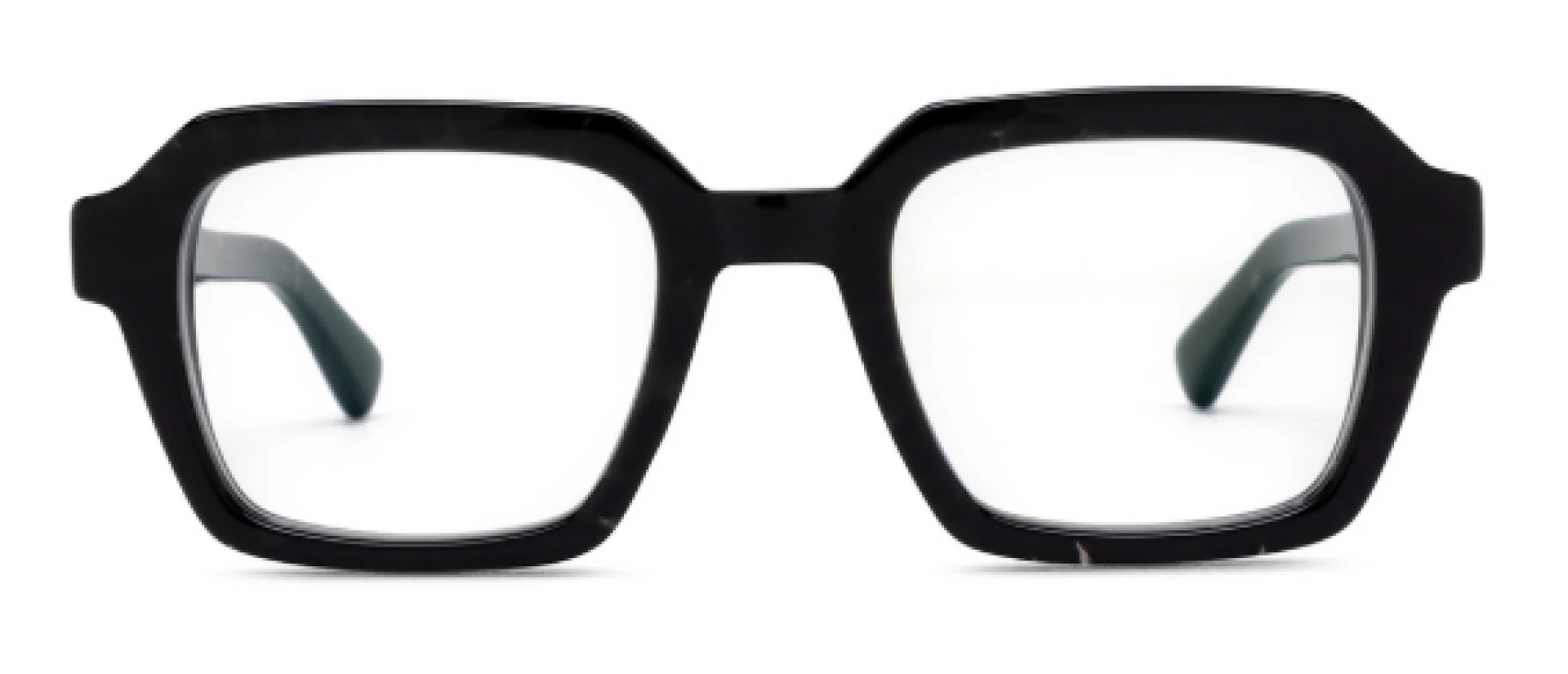 MYKITA