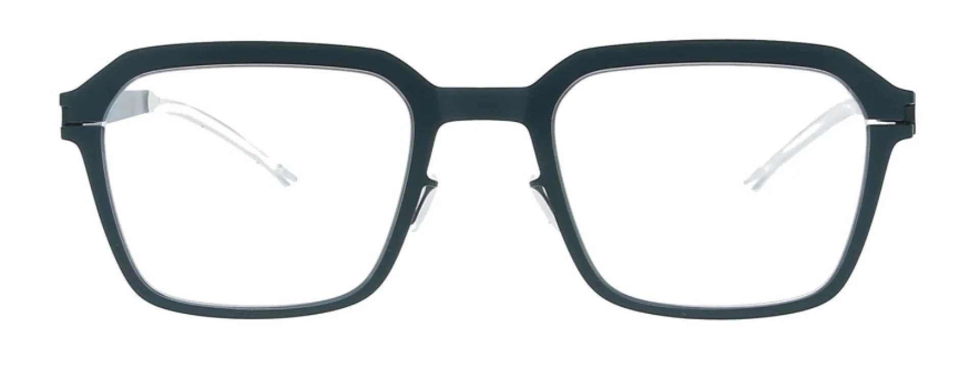 MYKITA