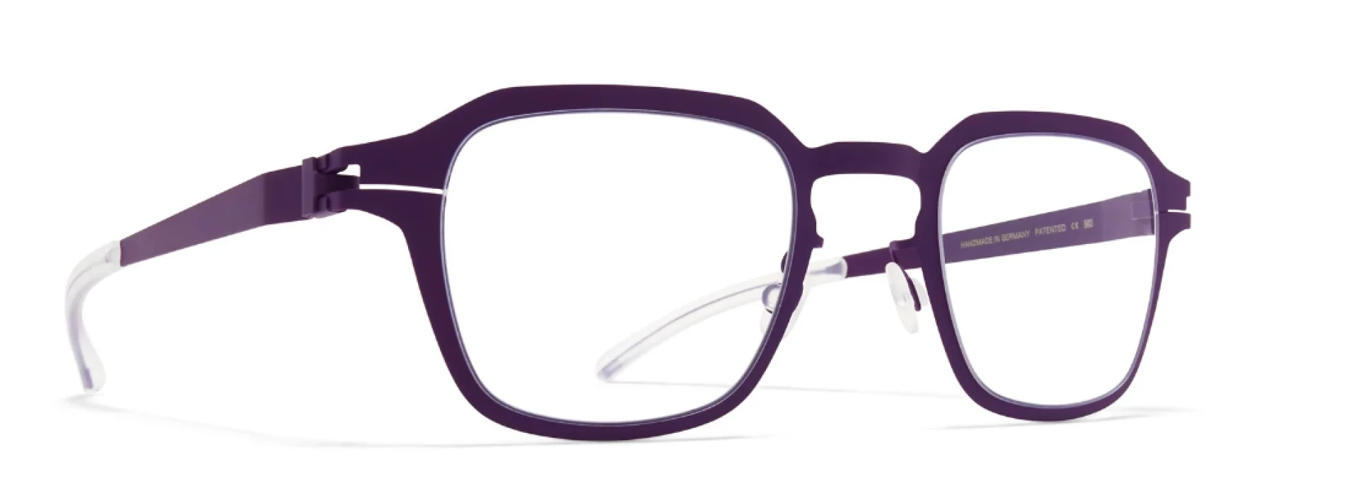MYKITA